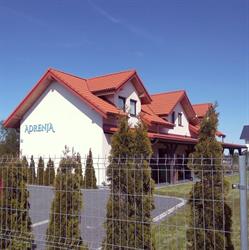 Apartamenty Adrenja, Rowy godziny otwarcia