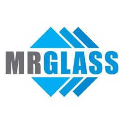 MR Glass Zakład Szklarski Milena Rdzanek, Radom godziny otwarcia