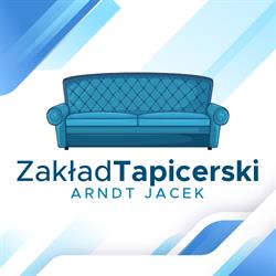Tapicer Bytom - Zakład Tapicerski Jacek Arndt, godziny otwarcia