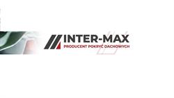 Inter-Max Szczerba Sp.j., Pułtusk godziny otwarcia