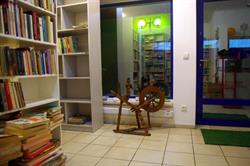 Antykwariat Szperalnia.pl, Bydgoszcz godziny otwarcia