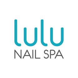 LULU Nail Spa, Lublin godziny otwarcia