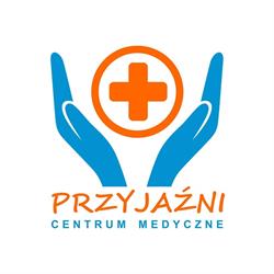 Centrum Medyczne "PRZYJAŹNI", Wrocław godziny otwarcia