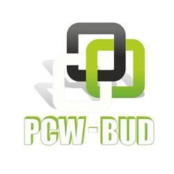 PCW-BUD Adam Długołęcki, Regimin godziny otwarcia