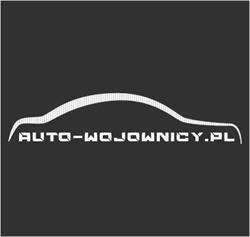 Auto wojownicy, Otwock godziny otwarcia