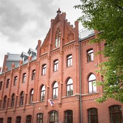 Gdański Urząd Pracy, godziny otwarcia