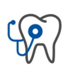 Dentysta Łomianki, godziny otwarcia