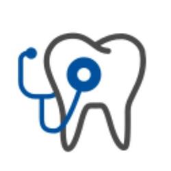 Dentysta Łomianki, godziny otwarcia