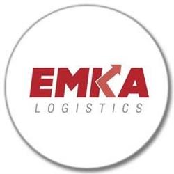 EMKA LOGISTICS, Bartąg godziny otwarcia