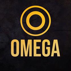 P.H.U. "Omega" Autoserwis, Częstochowa godziny otwarcia