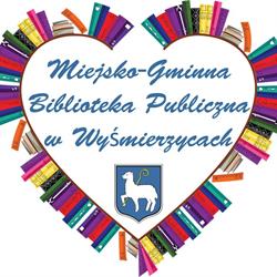 Miejsko-Gmina Biblioteka Publiczna w Wyśmierzycach, Wyśmierzyce godziny otwarcia