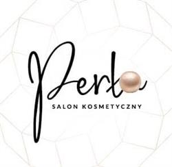 Perła Siedlce gabinet kosmetyczny, godziny otwarcia
