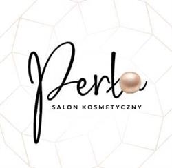 Perła Siedlce gabinet kosmetyczny, godziny otwarcia