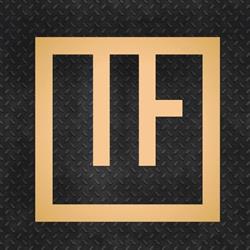Invest Finance, Kielce godziny otwarcia