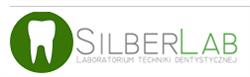 Silberlab Pracownia Techniki Dentystycznej Jagoda Kowalczyk, Lusowo godziny otwarcia