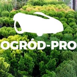 Ogród-Pro, Autoryzowany Diler Husqvarna, Stiga, Nowy Sącz godziny otwarcia