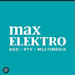 Max Elektro Skoki, godziny otwarcia
