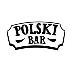 Polski Bar, Bydgoszcz godziny otwarcia