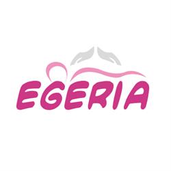 Egeria Gabinet Masażu i Terapii Manualnych, Częstochowa godziny otwarcia