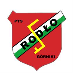 PTS Rodło Górniki, Bytom godziny otwarcia