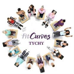 FitCurves Tychy, godziny otwarcia