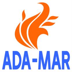 Firma transportowa ADA-MAR, Warszawa godziny otwarcia