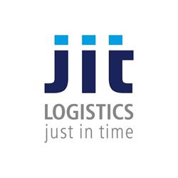 Transport i logistyka - JIT Logistics, Warszawa godziny otwarcia