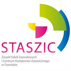 Cku Ostróda, godziny otwarcia