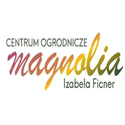 Centrum Ogrodnicze Magnolia Izabela Ficner, Nowa Sól godziny otwarcia