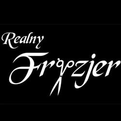 Realny Fryzjer, Włocławek godziny otwarcia
