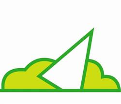 Portal Turystyczny Suwalszczyzna, Suwałki godziny otwarcia