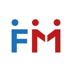 Centrum Rehabilitacji Fizjomasters, Iława godziny otwarcia