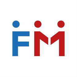 Centrum Rehabilitacji Fizjomasters, Iława godziny otwarcia