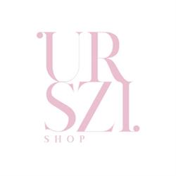 Urszi Cakes, Żabia Wola godziny otwarcia