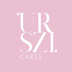 Urszi Cakes, Żabia Wola godziny otwarcia