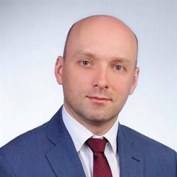 Dr Jerzy Bednarski - Specjalista Ortopeda, Lublin godziny otwarcia