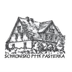 Schronisko Pasterka, Kudowa-Zdrój godziny otwarcia