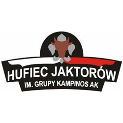 ZHP - Chorągiew Mazowiecka - Hufiec ZHP Jaktorów im. Grupy Kampinos AK, Chylice-Kolonia godziny otwarcia