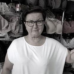 Firma Produkcujno-Handlowa "Ela" Elżbieta Marecka - Szydło Profesjinalny Bra-ffiting, Kudowa-Zdrój godziny otwarcia