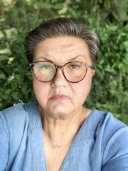 Firma Produkcujno-Handlowa "Ela" Elżbieta Marecka - Szydło Profesjinalny Bra-ffiting, Kudowa-Zdrój godziny otwarcia