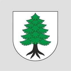 Gmina Myszyniec, godziny otwarcia