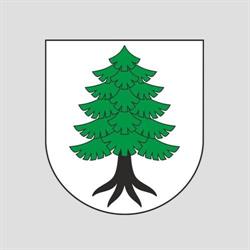 Gmina Myszyniec, godziny otwarcia