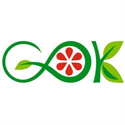 Gminny Ośrodek Kultury w Kozłowie, Kozłów godziny otwarcia