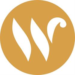 Wyspa Wisła - Restauracja, Sala Weselna, Noclegi, Rodzinny Park Tematyczny, Stężyca godziny otwarcia