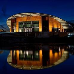 Wyspa Wisła - Restauracja, Sala Weselna, Noclegi, Rodzinny Park Tematyczny, Stężyca godziny otwarcia