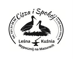 Cisza i Spokój, Nowa Ukta godziny otwarcia