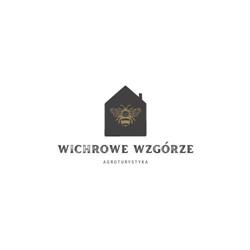Wichrowe Wzgórze, Faszcze godziny otwarcia