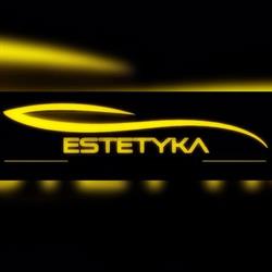 Estetyka, Ochojno godziny otwarcia