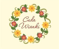 Kwiaciarnia Kasia, Ujazd godziny otwarcia