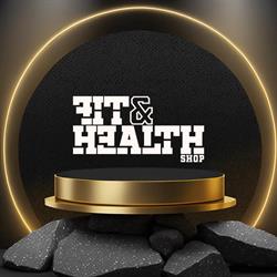 Fit & Health Shop, Warszawa godziny otwarcia